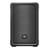 JBL IRX108BT Portable Speaker 1300W Black