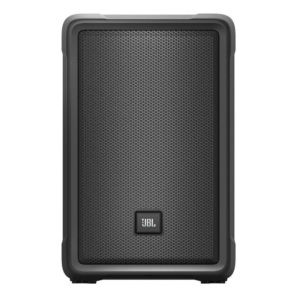 JBL IRX108BT Portable Speaker 1300W Black