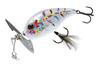 JACKALL Chop Cut Clear Bone CC Lure 4525807181913 Jr.