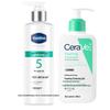 Produse pentru îngrijirea corpului – Creme și loțiuni pentru corp