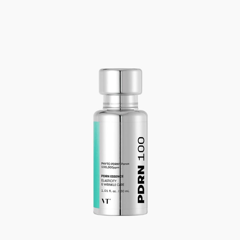

[Ani PICK] PDRN Essence 100