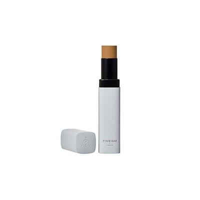 Make-up na obličej – Korektory a tónovací krémy