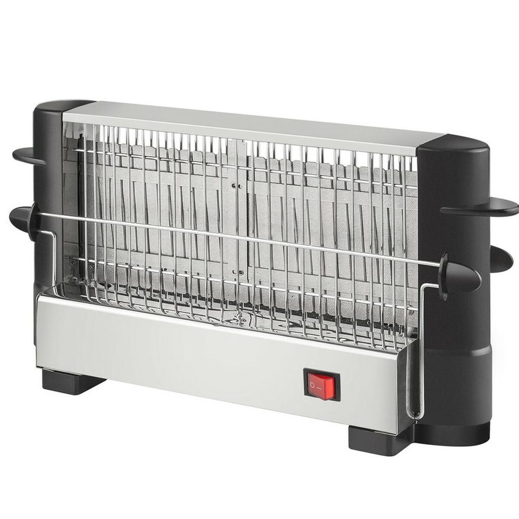 Toustovač Küken 30288 750 W