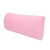 Soft Sponge Nail Art Hand Pillow Detachable Memory Foam Bolster Pillow  For Personal Use