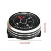 Convenient Wrist Compasses Must have Equipment for Outdoor Explorers Accessory