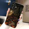 Telefon kapları – Smartphone Bumper Kılıflar