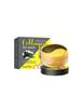 30Pairs Set BAMBOO CHARCOAL COLLAGEN MOISTURISING FIRMING EYE MASK,Reduce Fine Lines Around The Eyes