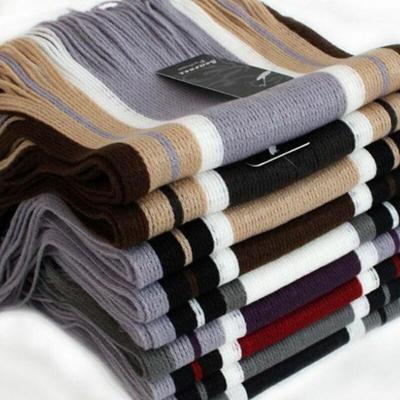 Accessoires – Schals