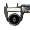 Magnetic Rotor Puller Tool for ATV
