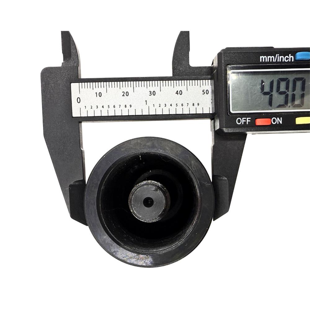 Magnetic Rotor Puller Tool for ATV
