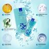 PURC Traitement des cheveux et du cuir chevelu Produits de soins capillaires antipelliculaires, anti-sébum et anti-démangeaisons pour femmes et hommes