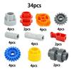 Lego Setleri – Diğer lego setleri