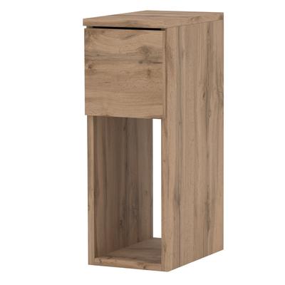 ריהוט לחדר השינה – ארוניות לילה