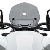 Voorruit voor 2025 Honda CB1000 Hornet/SP