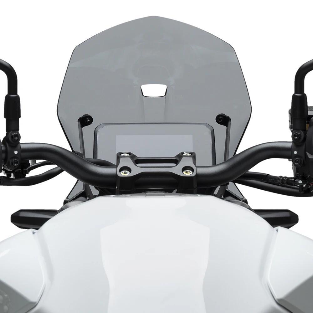 Voorruit voor 2025 Honda CB1000 Hornet/SP