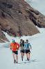 Suunto Race All Black