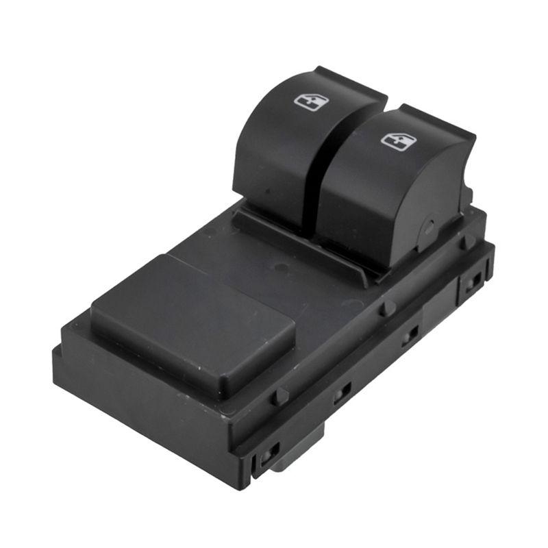 

Portable 735428719 Electric Power Window Switch Button For Fiat Punto 735380445 735411027