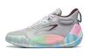 YOUNG JB1 Kids' Basketball Shoes Unisex YKBT020-7