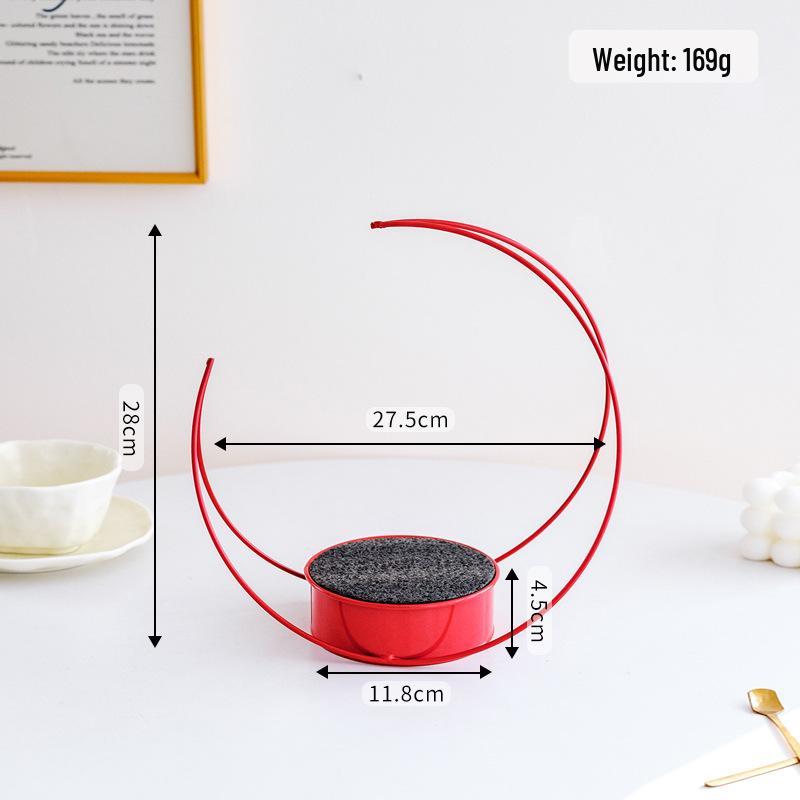 Festlig DIY-blomkruka: Kreativ Vårfestdekoration, Hink för blomsterarrangemang av bark, Pennställ, Vas av trästubbe.