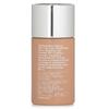 Even Better Makeup (For Dry to Oily Combination Skin) - No. 04/ CN40 Cream Chamois 30ml/1oz