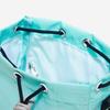 Gardening Cross Bag, FK3BCE5335X-1010091151