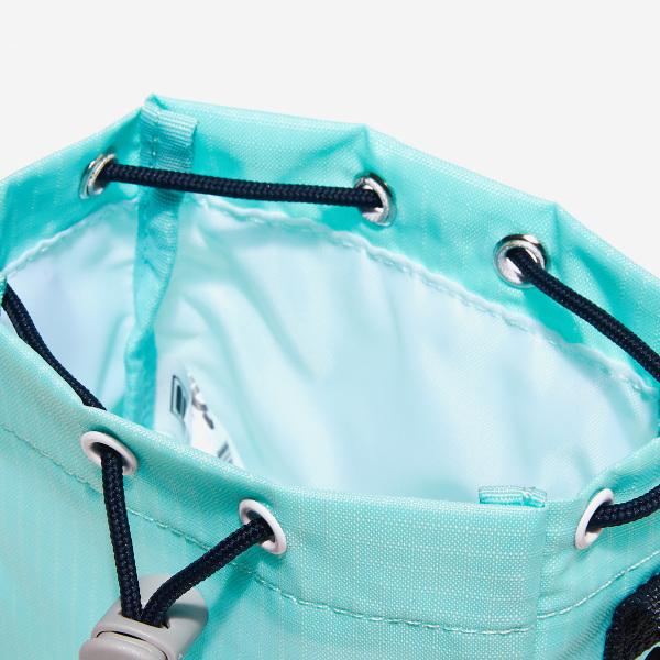 Gardening Cross Bag, FK3BCE5335X-1010091151