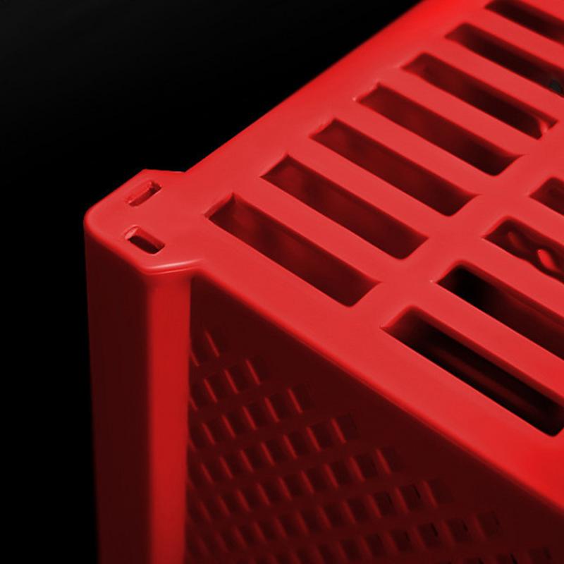 Eco-Aquarium Water Purifier Cube Water Purifier Cube Eco-Aquarium Filter Water Purifier Cube Eco-Aquarium For Aquarium Ponds