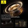 Baseus MC1 Pro Open-Ear Earclip Bluetooth Headphones