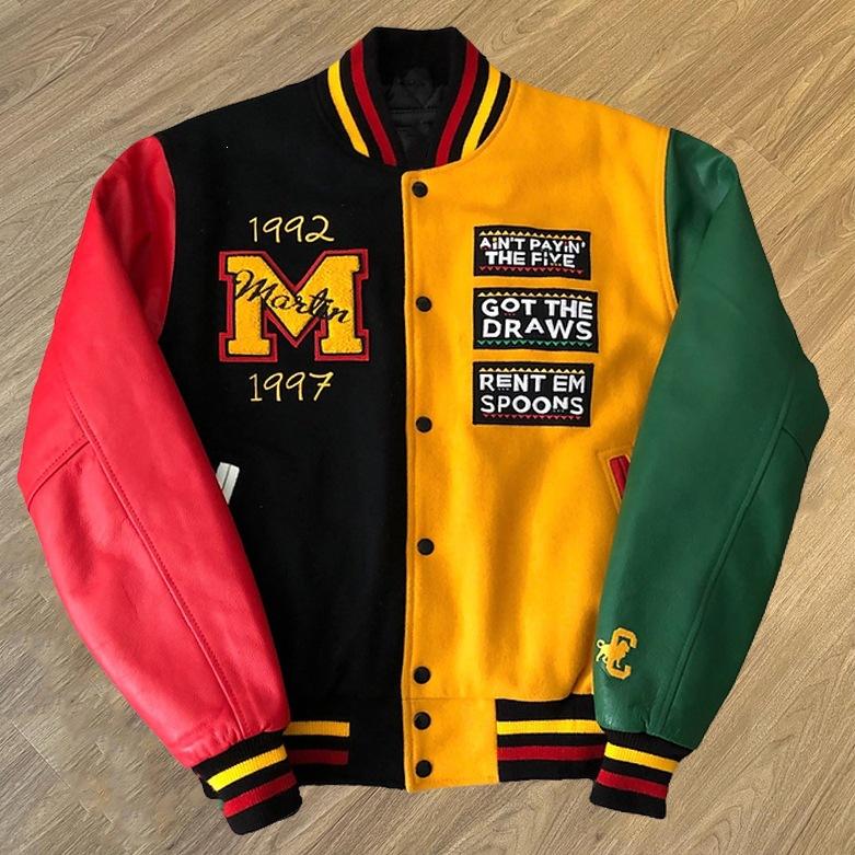 New manufacturer supply jacket 3D digital printing sweater hoodie men's loose casual sweatshirt