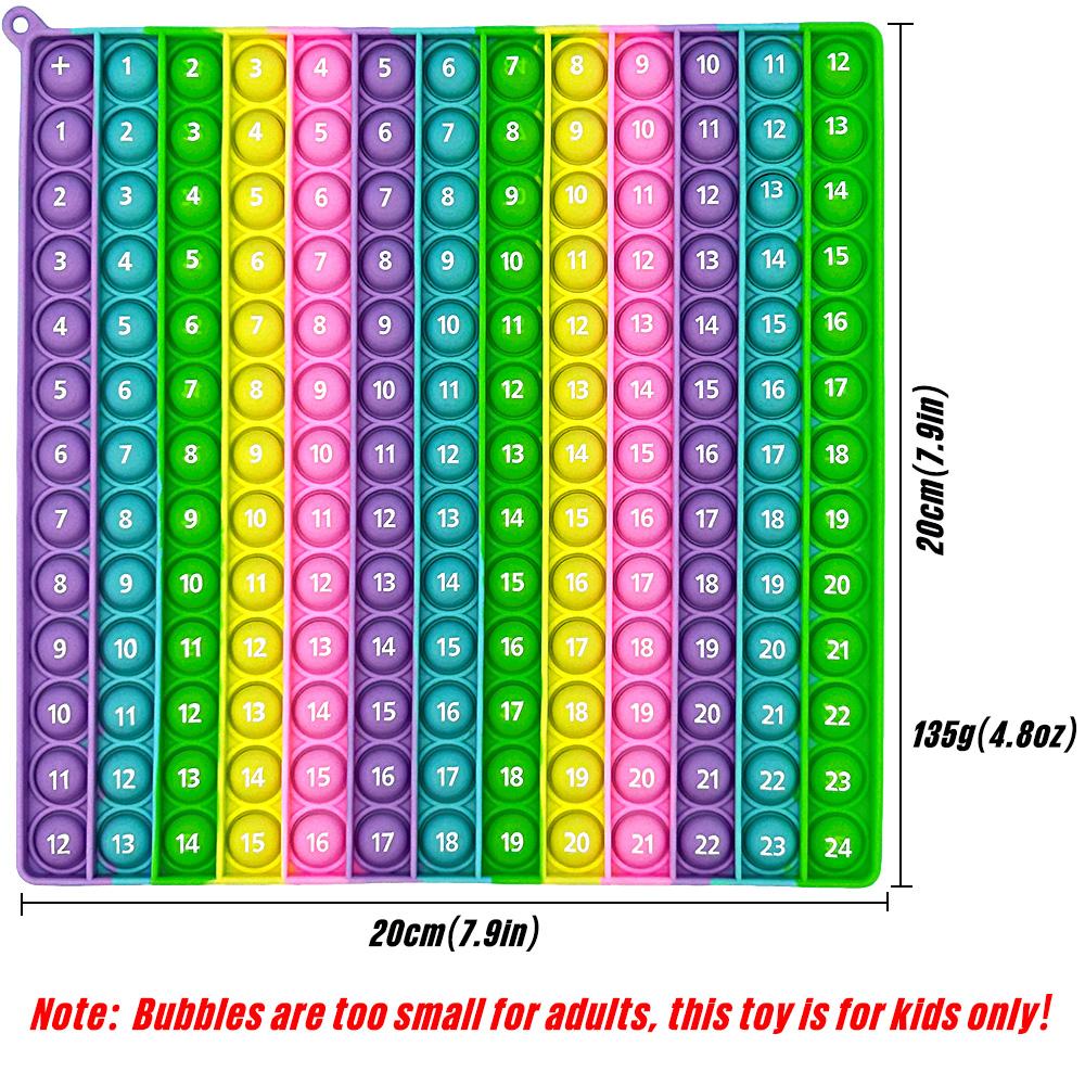 1 шт. 12x12 и 12 + 12 — фото 6