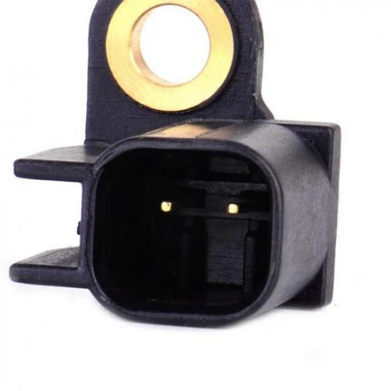 Rear Left + Right ABS Wheel Speed Sensor  BP4K-43-711A For Ford Focus Mazda 3 5