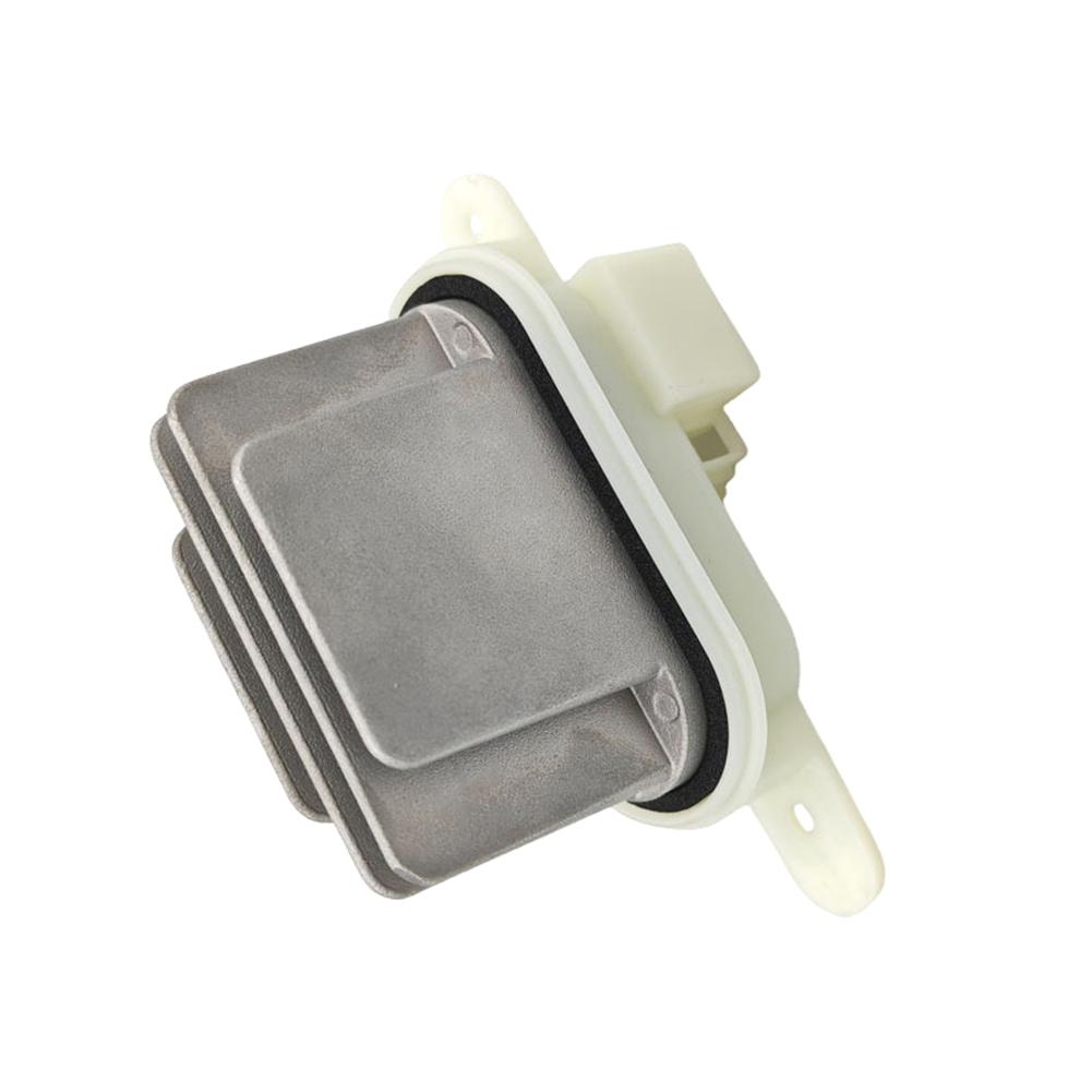 271502060R Gebläsemotor Widerstandsmodul für Renault Laguna III Gebläse HVAC Heizlüfter Steuerungsmodul 52426558