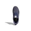 adidas Alphabounce Rc Cozy Wear Resistant Blue Women's CG4744