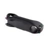 Carbon Fiber 6 Degree Adjustable Bike Stem Replacement Handlebars Stem High Strength Light Weight Handlebars