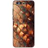 Custodia Per Huawei Honor 9 STF-L09 STF-AL00 STF-AL10 Stampata Honor9 Morbida Custodia Posteriore in Silicone TPU Cover per Telefono Honor 9 Custodia Bumper