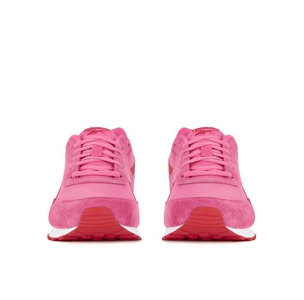 Кроссовки Reebok GLIDE LOW