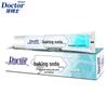 Dr. Dentist Baking Soda Toothpaste