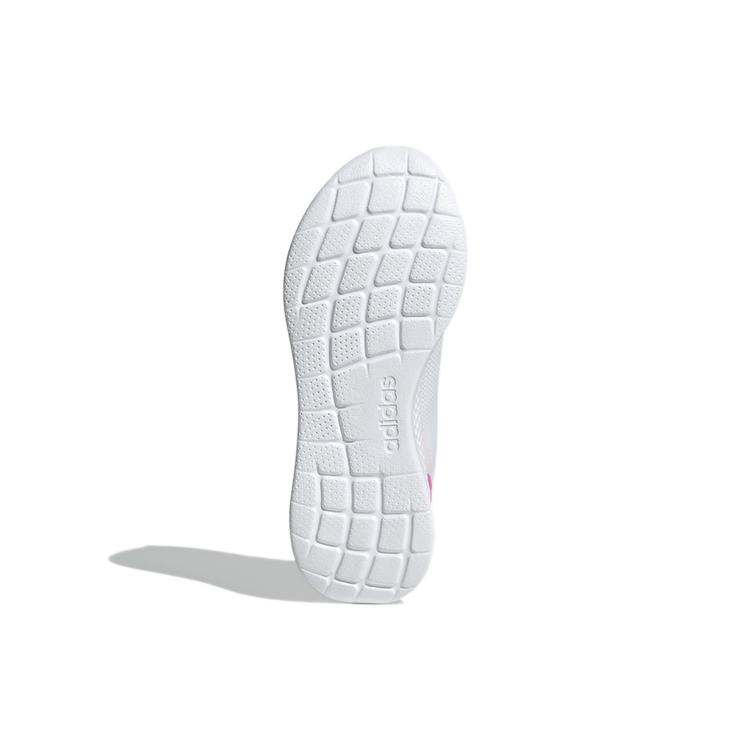 Adidas Puremotion Se 'White Clear Pink' Women's GY4482