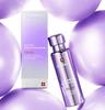 CENTELLIAN24 360 Shot PDRN Active Repair Serum – 50ml