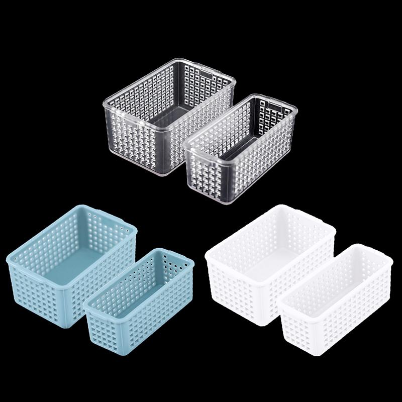 1:12 1:6 Dollhouse Miniature Storage Basket Laundry Basket Fruit Vegetable Food Storage Basket Home Decor Toy