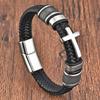 Pulseras – Pulseras para hombres