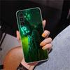 Game S-Stalker Phone Case For Samsung Galaxy A17 A16 A15 A14 A13 A57 A56 A55 A54 A53 A37 A36 A35 A34 A33 A26 A25 A24 A23 Galaxy