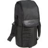 Nikon Lens Semi-Soft Case CL-M2