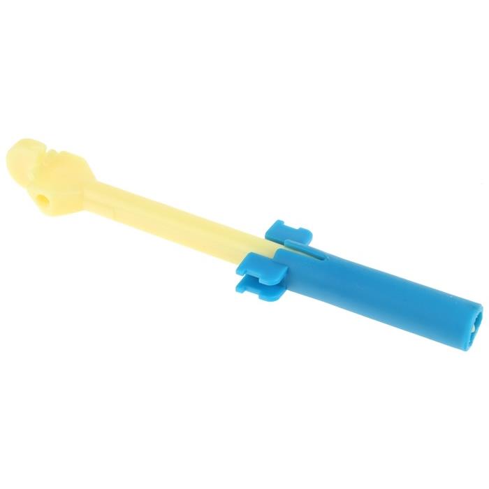 Elastic Bands for Making Jewelry Bracelets Loom Bands Loom Set XXL