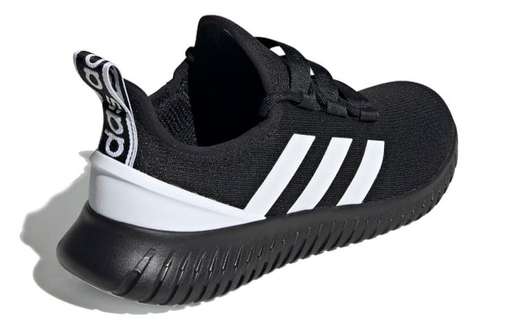 Adidas Kaptir 'Core Black White' FW5117