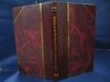 Journey In the Yoruba and Nupe Countries In 1858 Volume 30 1860 [Leather Bound] by Daniel J. May