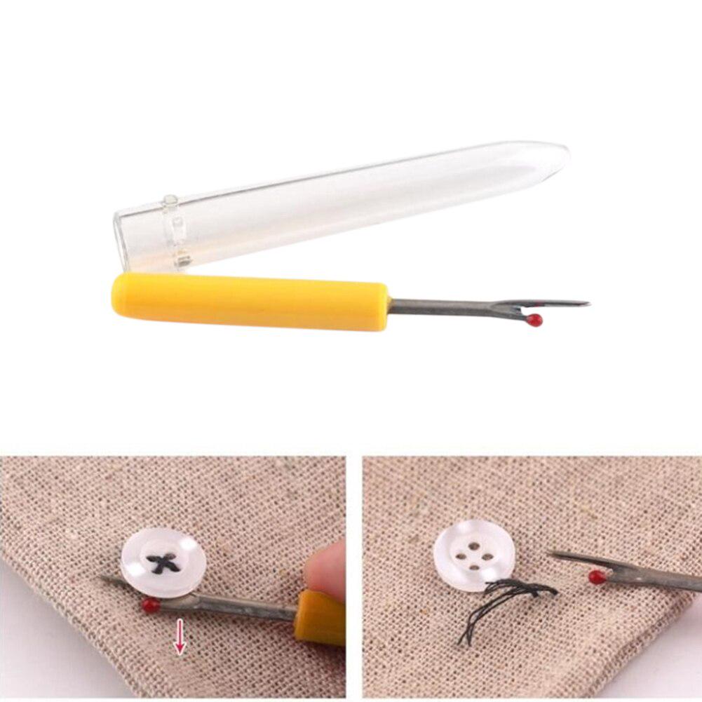 97pcs Sewing Kits DIY Multi-function Sewing Box Set for Hand Quilting Stitching Embroidery Thread