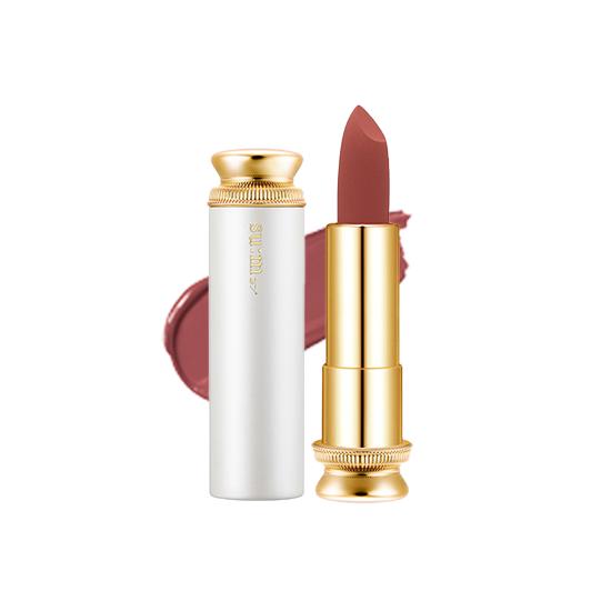 SUM37 Losec Summa Velvet läppstift