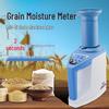 Graanvochtmeter (CN-versie)