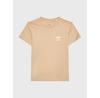 Adidas Originals Adicolor T-shirt